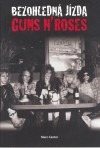 Bezohledná jízda - Guns N' Roses