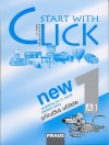 Start with Click New 1 - Příručka učitele
