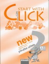 Start with Click New 2 - Příručka učitele