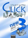 Start with Click New 3 - Příručka učitele