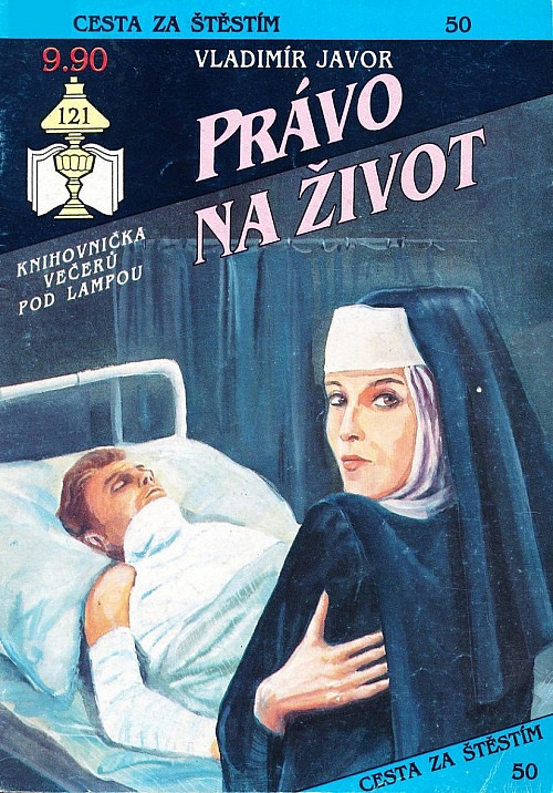 Právo na život