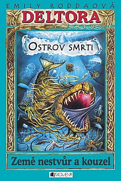 Ostrov smrti