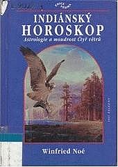 Indiánský horoskop