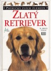 Zlatý retriever