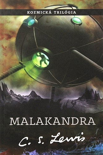 Malakandra