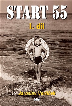 Start 55 - I. díl