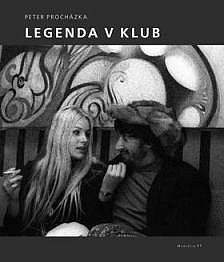 Legenda V klub