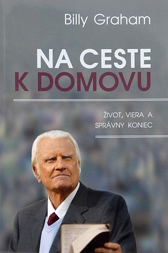 Na ceste k domovu