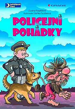 Policejní pohádky