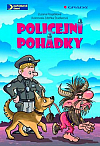 Policejní pohádky