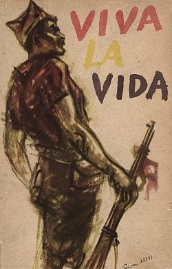 Viva la vida