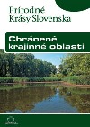 Prírodné krásy Slovenska - Chránené krajinné oblasti