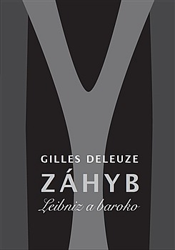 Záhyb: Leibniz a baroko