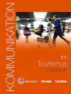 Kommunikation im Tourismus - Učebnice