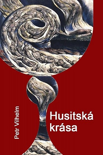 Husitská krása