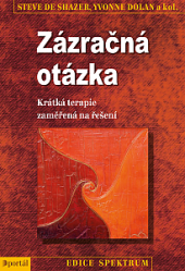 Zázračná otázka