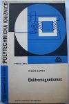 Elektromagnetismus