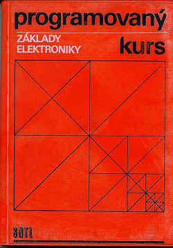 Programovaný kurs - Základy elektrotechniky