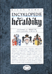 Encyklopedie heraldiky