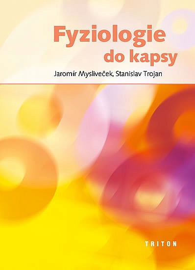 Fyziologie do kapsy