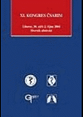 XI. kongres ČSARIM, Liberec 30. září - 2. října 2004