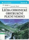 Léčba chronické obstrukční plicní nemoci