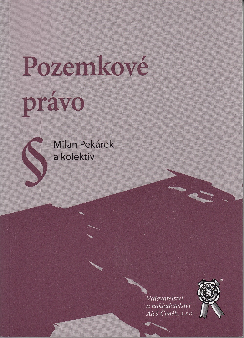 Pozemkové právo