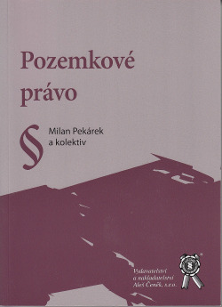 Pozemkové právo