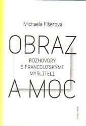 Obraz a moc