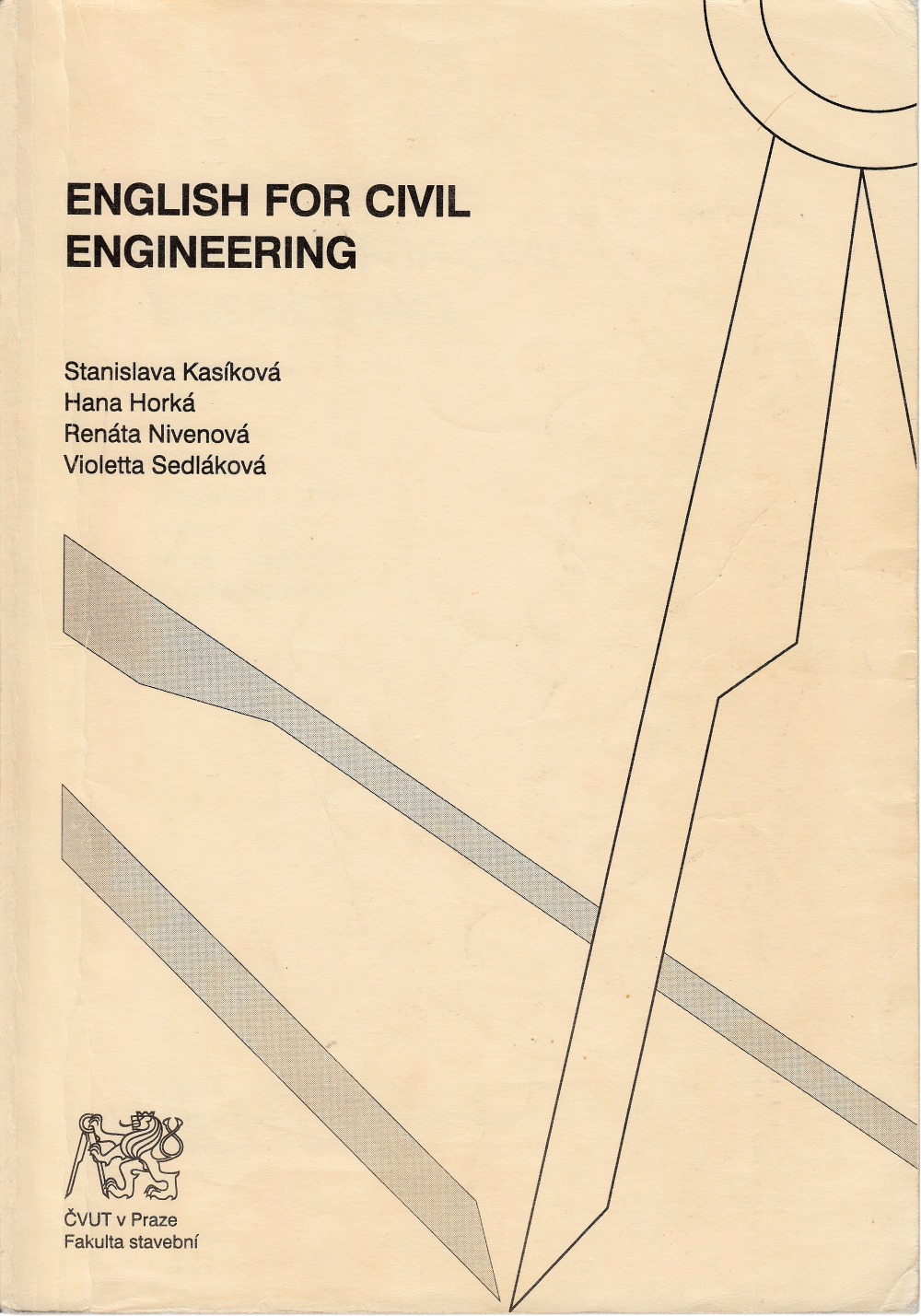 English for Civil Engineering