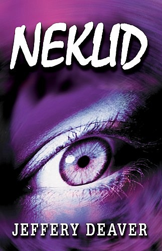 Neklid