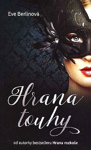 Hrana touhy