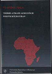 Teorie a praxe afrických politických stran