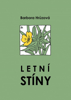 Letní stíny