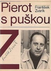 Pierot s puškou