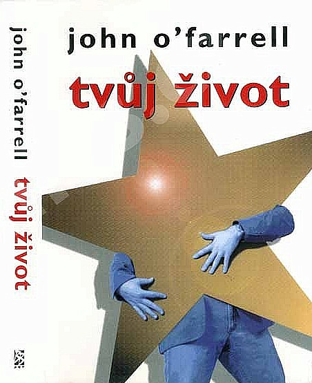 Tvůj život