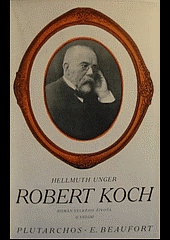 Robert Koch