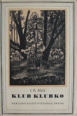 Klub Klubko