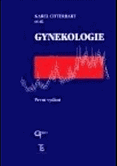 Gynekologie