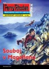 Souboj v Magellanu