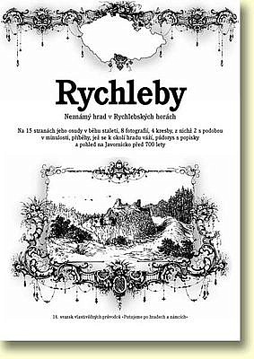 Rychleby