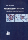 Mnohočetný myelom a další monoklonální gamapatie