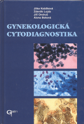 Gynekologická cytodiagnostika