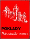 Poklady Národního musea