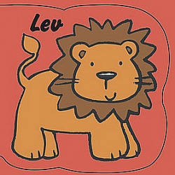 Lev