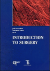 Introduction to surgery