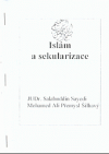 Islám a sekularizace