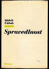 Spravedlnost