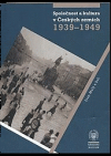 Společnost a kultura v Českých zemích 1939-1949