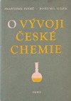 O vývoji české chemie